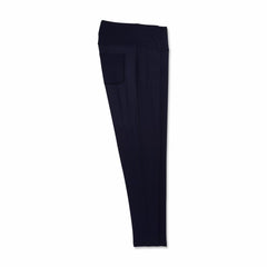 Women Fleece Leggings Women