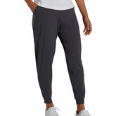 Women Jogger Women