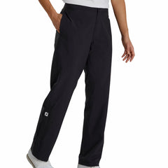 Women HydroLite Rain Pants Women