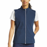 Women TempoSeries Vest Women