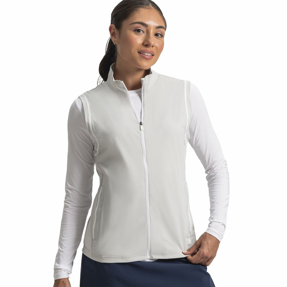 Women TempoSeries Vest Women