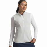 Women TempoSeries Vest Women
