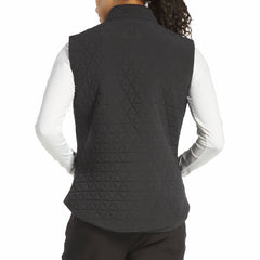 Women ThermoSeries Insulated Vest Women