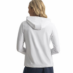 Women TempoSeries Hoodie Women
