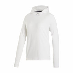 Women TempoSeries Sun Protection Hoodie Women