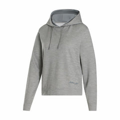 Women Training Hoodie Women