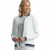 Women Track Jacket Women