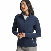 Women TempoSeries Jacket Women