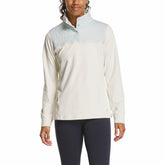 Women ThermoSeries OTH Mid-Layer Women