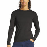 Women ThermoSeries Base Layer Women