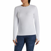 Women Base Layer Women
