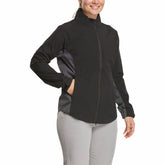 Women HydroLite Jacket Women