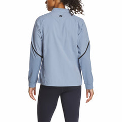 Women TempoSeries Full-Zip Jacket Women-Previous Season Style