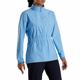 Women HydroLite Rain Jacket Women