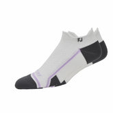 Women Tech D.R.Y. Roll Tab Women