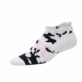 Women ProDry Roll Tab Camo Women