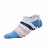 Women ProDry Fashion Roll Tab Women