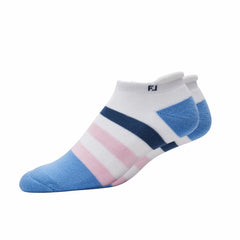 Women ProDry Fashion Roll Tab Women