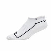 Women ProDry Roll Tab Women