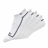 Women ProDry Roll Tab 2-Pack Women