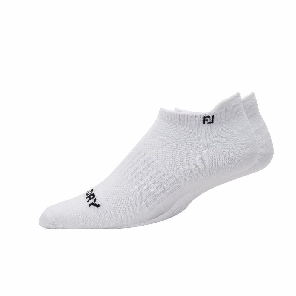 Women ProDry Lightweight Roll Tab Women