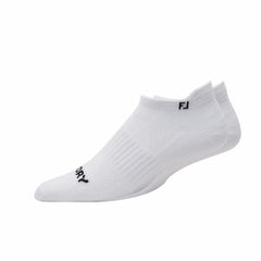 Women ProDry Lightweight Roll Tab Women