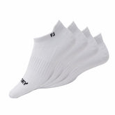 Women ProDry Lightweight Roll Tab 2-Pack Women