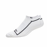 Women ProDry Low Cut Women