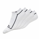 Women ProDry Low Cut 2-Pack Women
