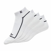 Women ProDry Sportlet 2-Pack Women