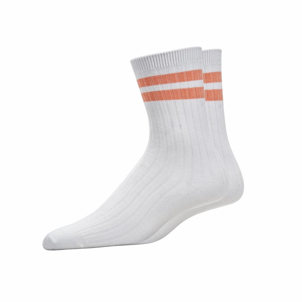 Women ProDry Quarter Stripes Women
