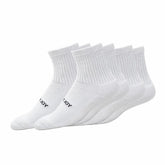 Women ComfortSof Quarter 3-Pack Women