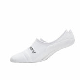 Women ProDry Ultra Low Cut Women