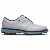 Men Premiere Series - Packard