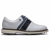 Men Premiere Series - Packard