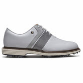 Men Premiere Series - Packard
