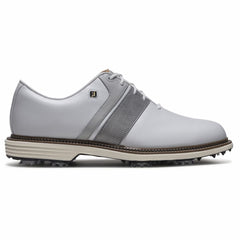 Men Premiere Series - Packard
