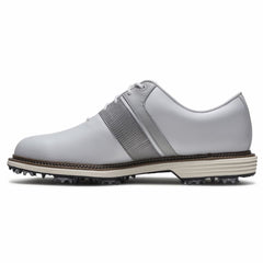 Men Premiere Series - Packard