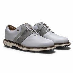Men Premiere Series - Packard