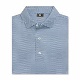 Men Stellar Lisle