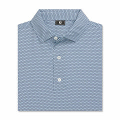 Men Stellar Lisle