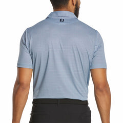 Men Stellar Lisle