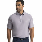 Men Nautical Flag Lisle