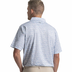 Men Hidden Palm Lisle