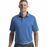 Men Speckle Lisle