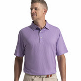 Men Stellar Lisle