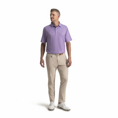 Men Stellar Lisle