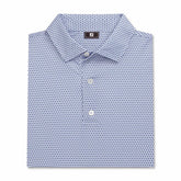 Men Stellar Lisle
