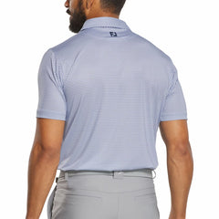 Men Stellar Lisle