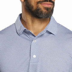 Men Stellar Lisle